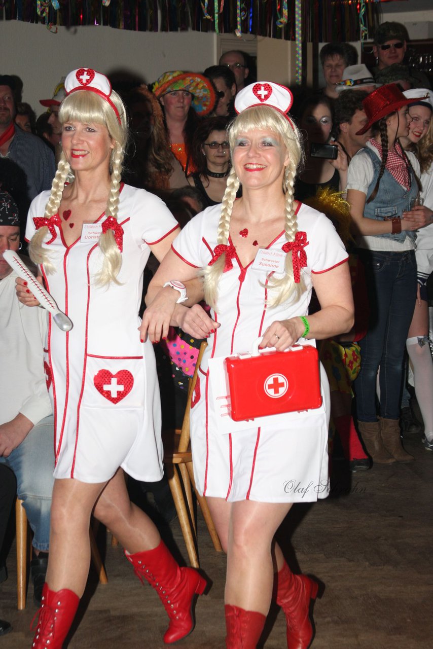 Bild 100 - Olaf 2.Tag
